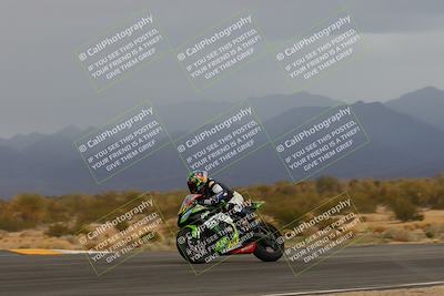 media/Feb-25-2023-CVMA (Sat) [[220fd2011e]]/Race 11 Amateur Supersport Open/